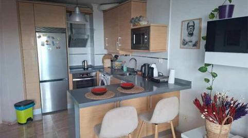Photo 2 of Flat to rent in Suances, Cantabria