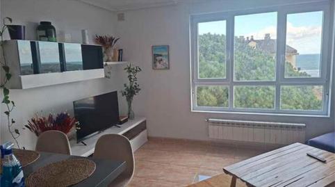 Photo 3 of Flat to rent in Suances, Cantabria