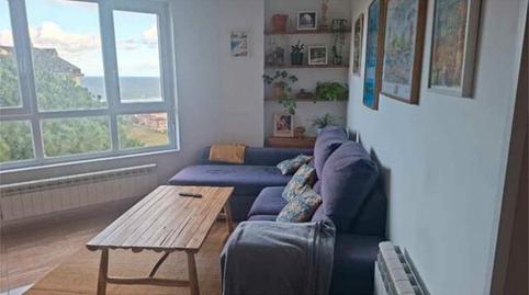 Photo 4 of Flat to rent in Suances, Cantabria