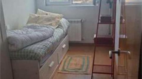 Photo 5 of Flat to rent in Suances, Cantabria