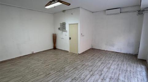 Foto 3 de Oficina de lloguer a Plaza de la Pescadería, 2, Centro, Los Alcázares