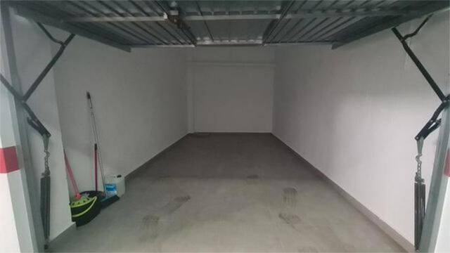 Garaje en Alquiler en Puerto de Garrucha