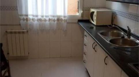 Foto 5 de Apartament de lloguer a Casco Antiguo, Badajoz Capital