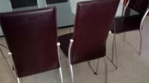 Foto 4 de Apartament de lloguer a Casco Antiguo, Badajoz Capital