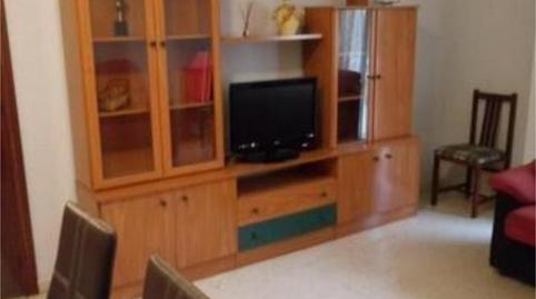 Foto 3 de Apartament de lloguer a Casco Antiguo, Badajoz Capital