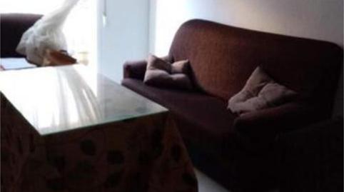 Foto 2 de Apartament de lloguer a Casco Antiguo, Badajoz Capital