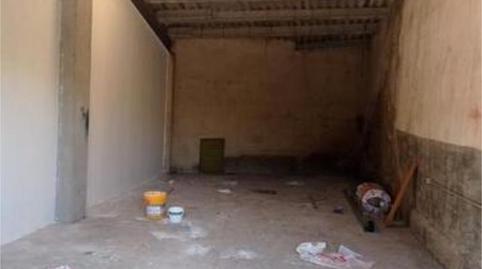 Foto 2 de Trastero de alquiler en Vilafant, Girona