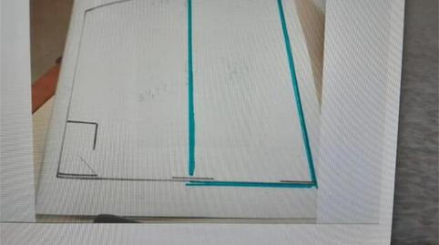 Foto 3 de Trastero de alquiler en Vilafant, Girona