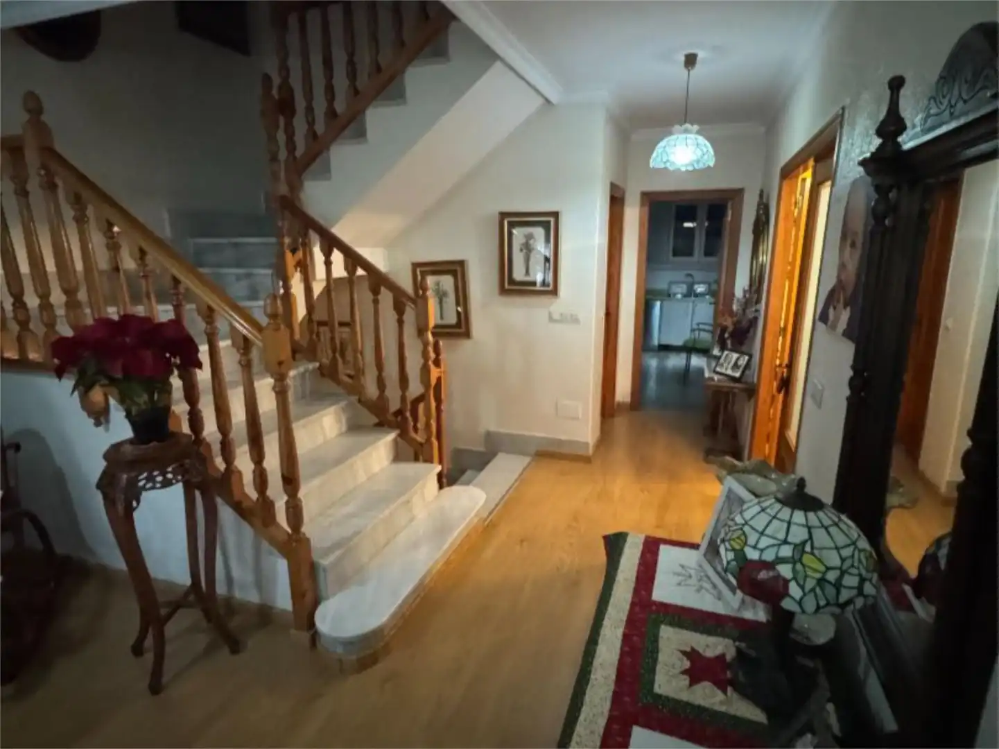 Detached homes for sale in Calle Baco, 6, Roquetas Pueblo Detached homes for sale in Roquetas de Mar