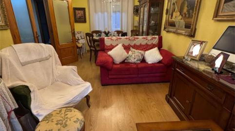 Photo 5 of Single-family semi-detached for sale in Calle Baco, 6, Roquetas Pueblo, Roquetas de Mar