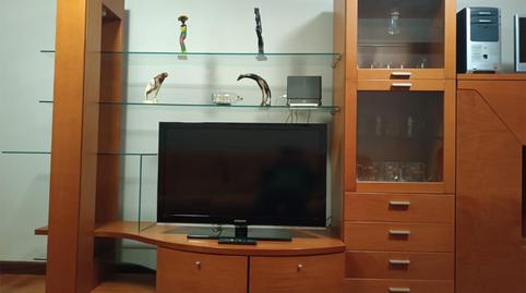 Foto 3 de Pis en venda a Eliz Kalea, 9, Zestoa, Gipuzkoa