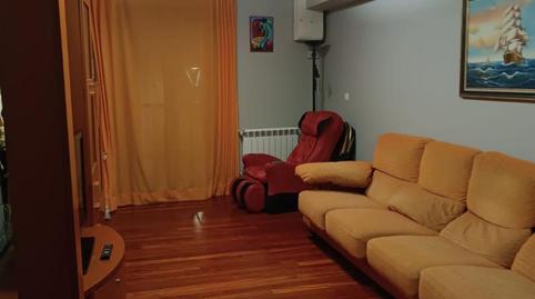 Foto 4 de Pis en venda a Eliz Kalea, 9, Zestoa, Gipuzkoa