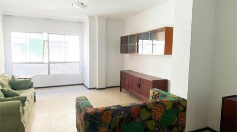 Foto 2 de Pis de lloguer a Calle León y Castillo, 119, Arenales - Lugo - Avda. Marítima, Las Palmas de Gran Canaria