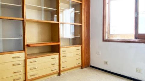 Foto 4 de Pis de lloguer a Calle León y Castillo, 119, Arenales - Lugo - Avda. Marítima, Las Palmas de Gran Canaria