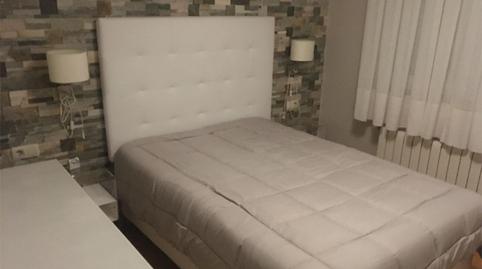 Photo 4 of Flat to rent in Calle Gonzalo de Berceo, 14, Arnedo, La Rioja