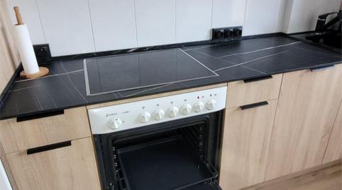 Foto 5 de Pis de lloguer a Rúa Matías López, 76, Sarria, Lugo