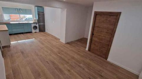 Photo 2 of Premises to rent in Son Cotoner,  Palma de Mallorca