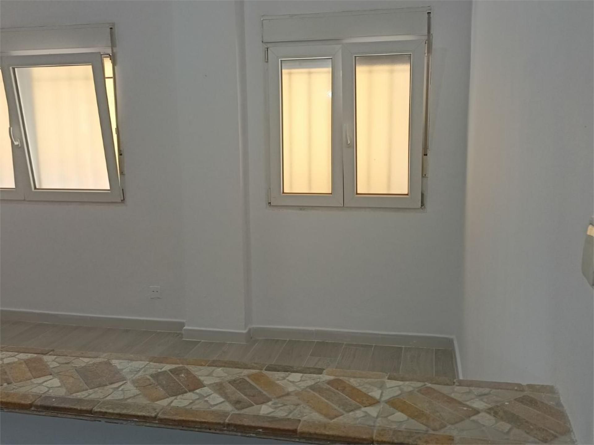 Pis en venda en  Cádiz Capital