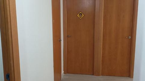 Foto 3 de Pis en venda a Barbate, 7, Astilleros - La Paz  - Loreto - El Corte Inglés,  Cádiz Capital