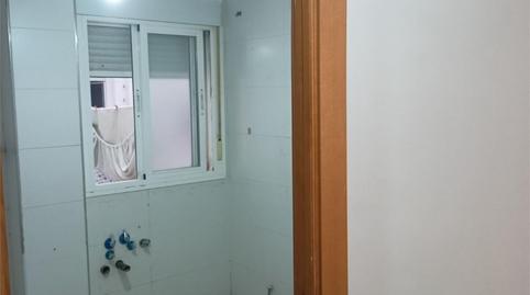 Foto 4 de Pis en venda a Barbate, 7, Astilleros - La Paz  - Loreto - El Corte Inglés,  Cádiz Capital