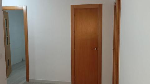 Foto 5 de Pis en venda a Barbate, 7, Astilleros - La Paz  - Loreto - El Corte Inglés,  Cádiz Capital