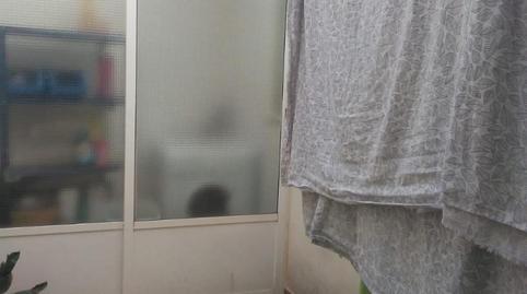 Photo 3 of Flat for sale in Carrer del Tio Tonet el de la Foia, 12b, Petrer, Alicante