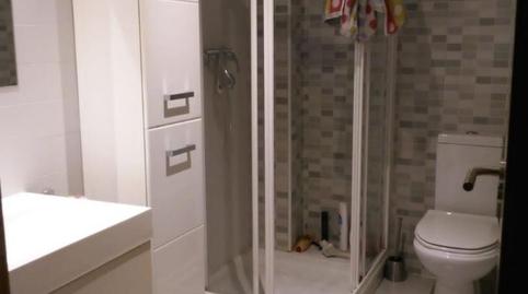 Photo 4 of Flat for sale in Carrer del Tio Tonet el de la Foia, 12b, Petrer, Alicante