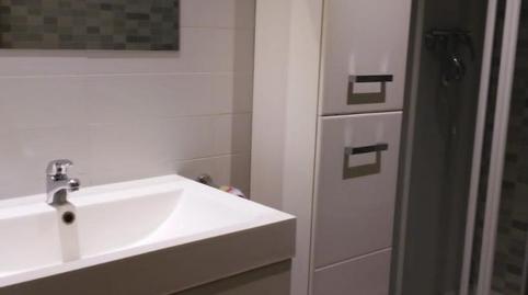 Photo 5 of Flat for sale in Carrer del Tio Tonet el de la Foia, 12b, Petrer, Alicante