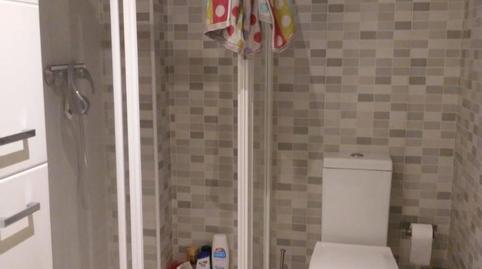 Photo 2 of Flat for sale in Carrer del Tio Tonet el de la Foia, 12b, Petrer, Alicante