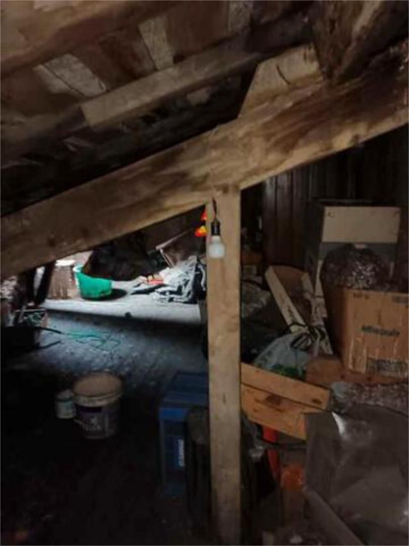 House or chalet for sale in Noreña