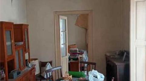 House or chalet for sale in Noreña, Asturias - image 3 Photo 3 of House or chalet for sale in Noreña, Asturias