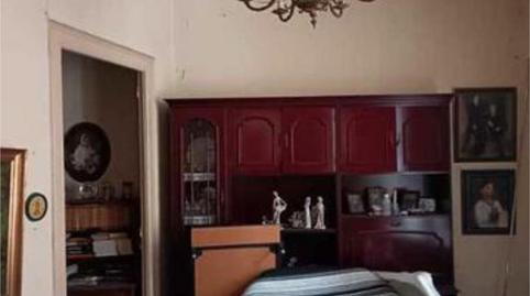 House or chalet for sale in Noreña, Asturias - image 4 Photo 4 of House or chalet for sale in Noreña, Asturias