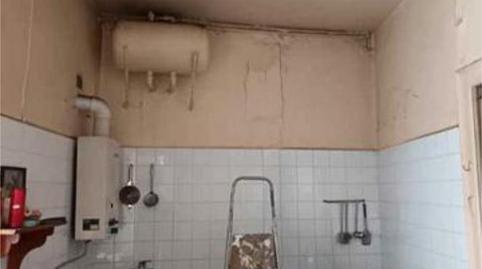 House or chalet for sale in Noreña, Asturias - image 5 Photo 5 of House or chalet for sale in Noreña, Asturias