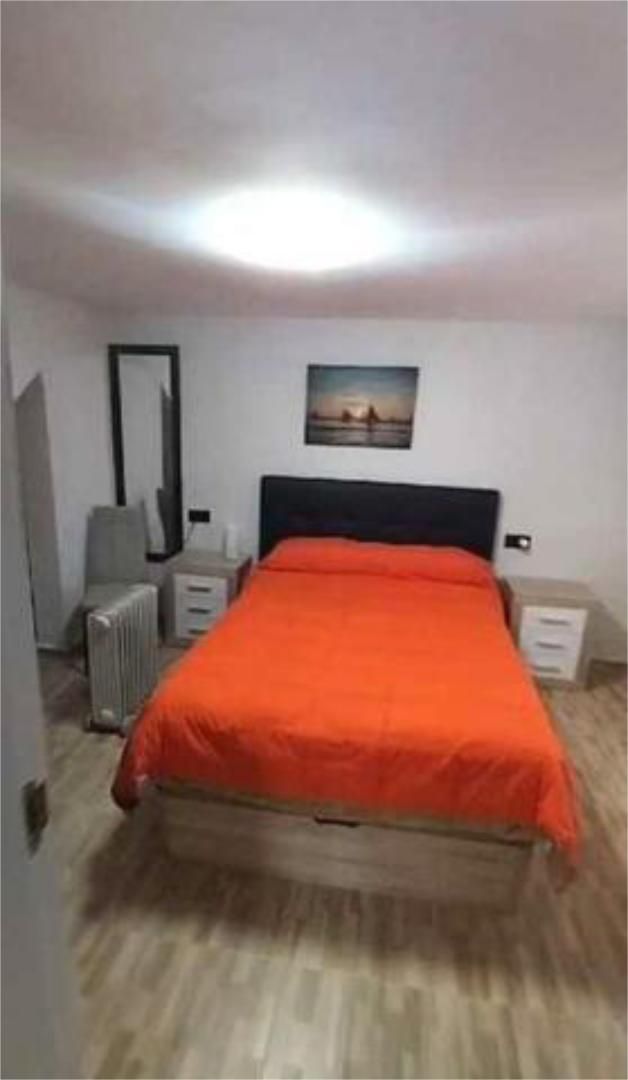 Apartment to rent in Pedanías - Extrarradio