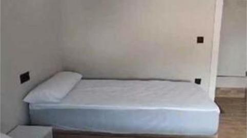 Photo 3 of Apartment to rent in Pedanías - Extrarradio,  Albacete Capital