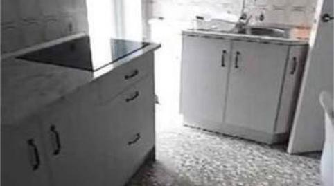 Photo 4 of Apartment to rent in Pedanías - Extrarradio,  Albacete Capital