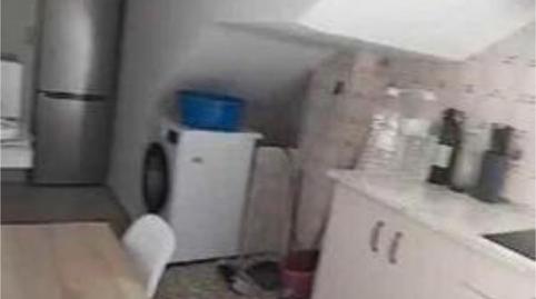 Photo 5 of Apartment to rent in Pedanías - Extrarradio,  Albacete Capital