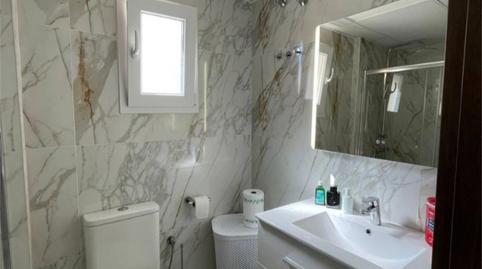 Foto 2 de Dúplex en venda a Ronda Cesar Canovas Girada, 104, Parque de las Naciones, Torrevieja