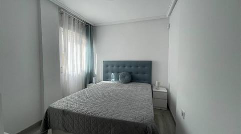 Foto 3 de Dúplex en venda a Ronda Cesar Canovas Girada, 104, Parque de las Naciones, Torrevieja