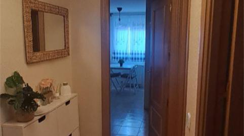 Photo 3 of Flat to rent in Calle Mártires de Ocaña, 10, Zona Entrada - Gasolineras, Ocaña