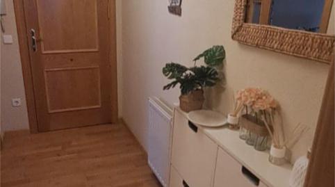Photo 4 of Flat to rent in Calle Mártires de Ocaña, 10, Zona Entrada - Gasolineras, Ocaña