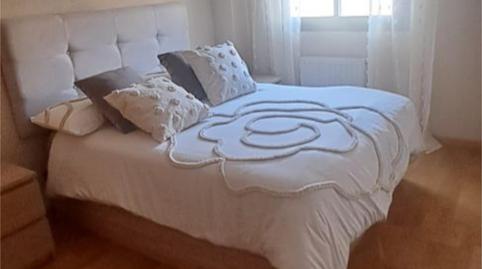 Photo 5 of Flat to rent in Calle Mártires de Ocaña, 10, Zona Entrada - Gasolineras, Ocaña