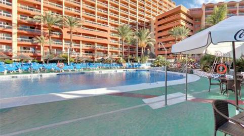 Photo 2 of Apartment for sale in Hacienda Torrequebrada, Benalmádena