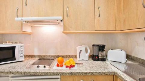 Photo 3 of Apartment for sale in Hacienda Torrequebrada, Benalmádena