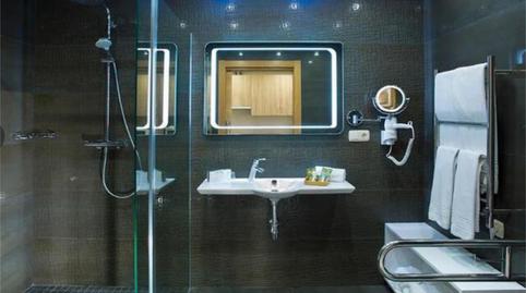 Photo 4 of Apartment for sale in Hacienda Torrequebrada, Benalmádena