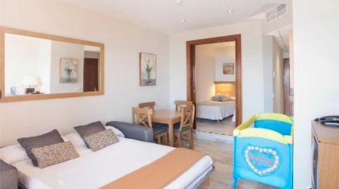 Photo 5 of Apartment for sale in Hacienda Torrequebrada, Benalmádena