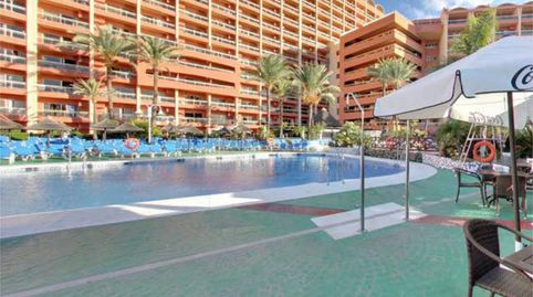 Photo 2 of Apartments for sale in Hacienda Torrequebrada, Benalmádena