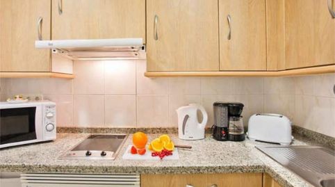 Photo 3 of Apartments for sale in Hacienda Torrequebrada, Benalmádena