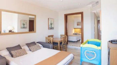 Photo 5 of Apartments for sale in Hacienda Torrequebrada, Benalmádena