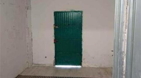 Photo 2 of Box room to rent in Reyes, Parla